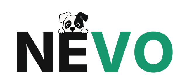 NEVO